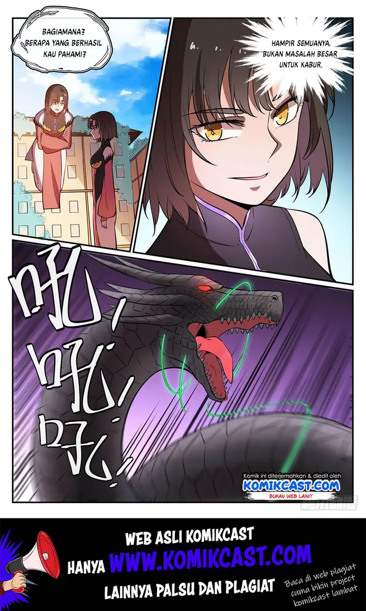 image-komik-apotheosis-chapter-449-12/18
