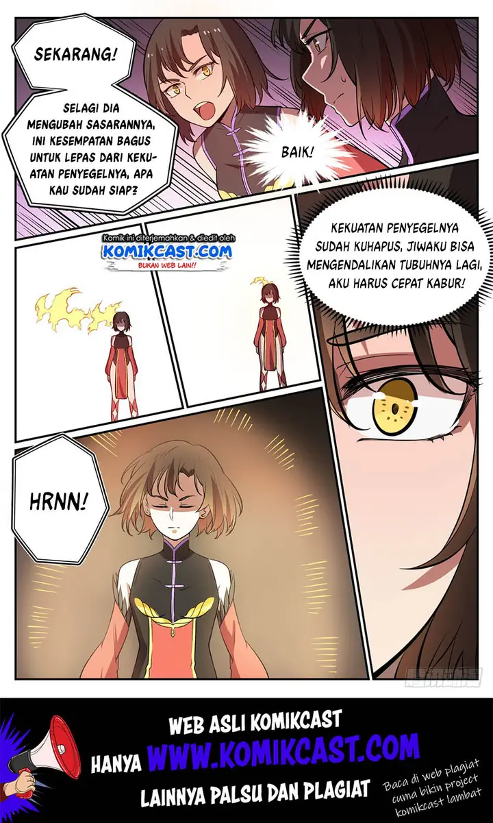 image-komik-apotheosis-chapter-449-14/18