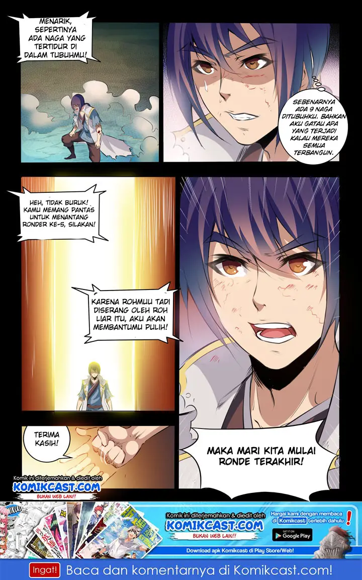 image-komik-apotheosis-chapter-45-2/19
