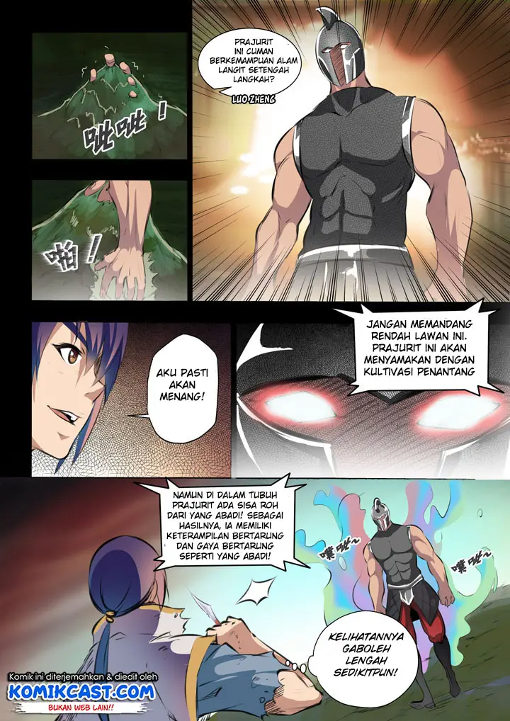image-komik-apotheosis-chapter-45-3/19