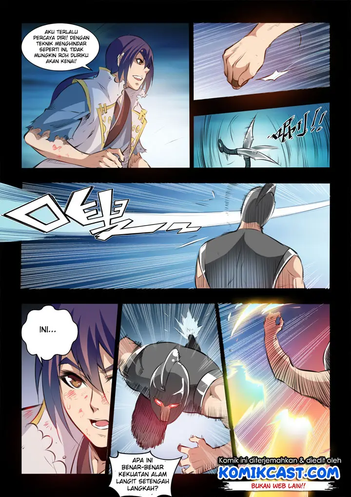 image-komik-apotheosis-chapter-45-5/19