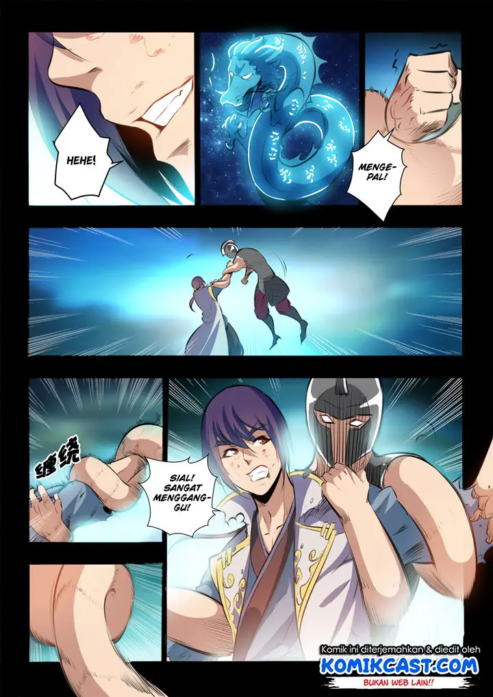 image-komik-apotheosis-chapter-45-10/19