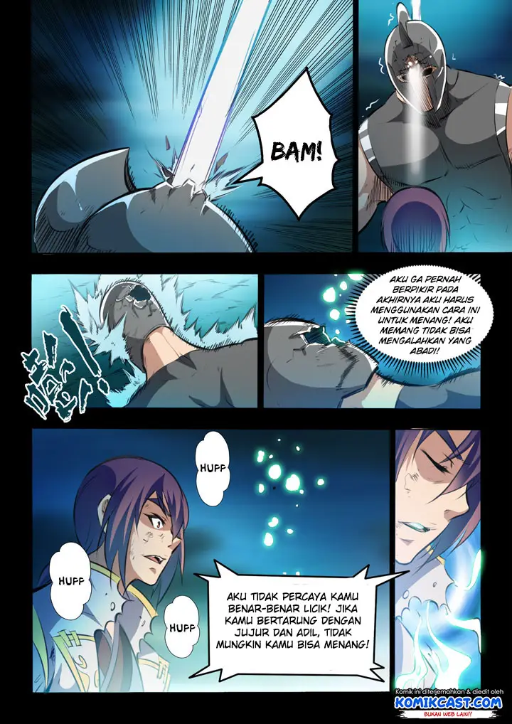 image-komik-apotheosis-chapter-45-14/19