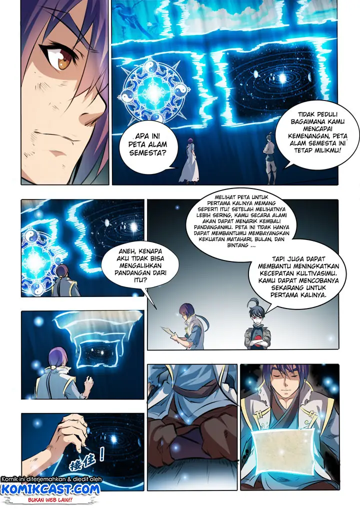 image-komik-apotheosis-chapter-45-15/19