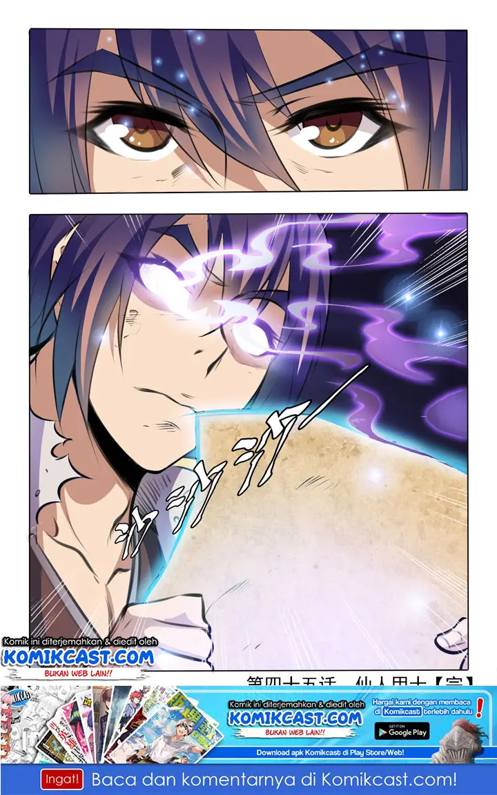 image-komik-apotheosis-chapter-45-16/19