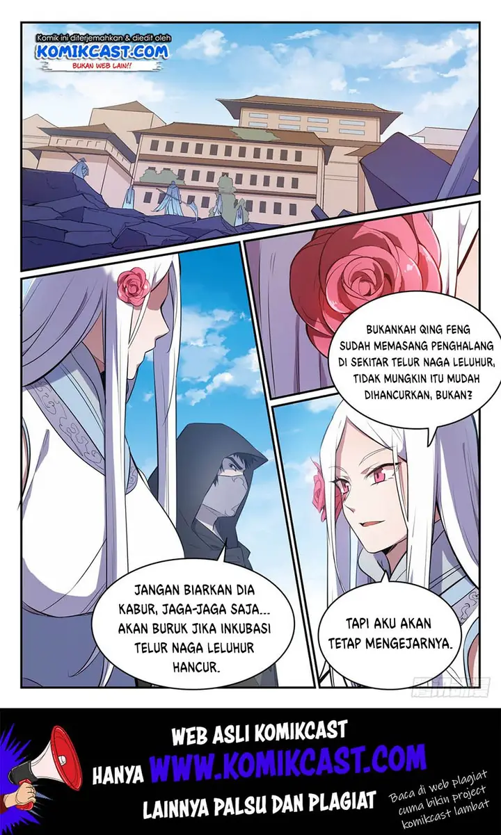 image-komik-apotheosis-chapter-450-2/17