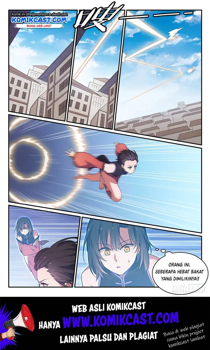 image-komik-apotheosis-chapter-450-3/17