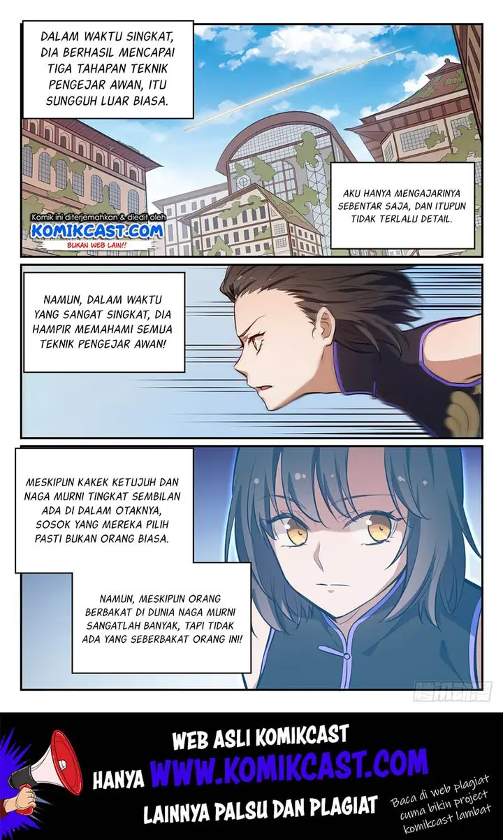 image-komik-apotheosis-chapter-450-4/17