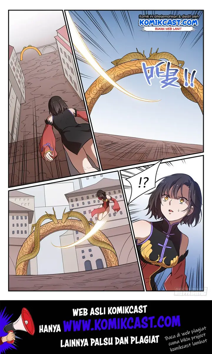 image-komik-apotheosis-chapter-450-5/17