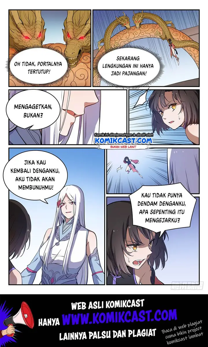 image-komik-apotheosis-chapter-450-6/17