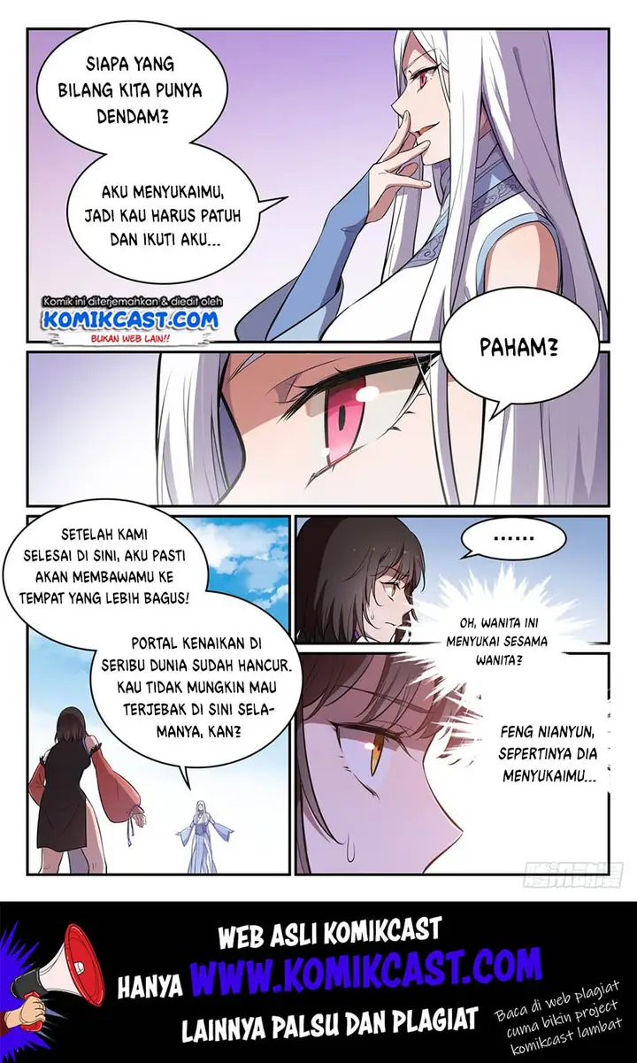 image-komik-apotheosis-chapter-450-7/17