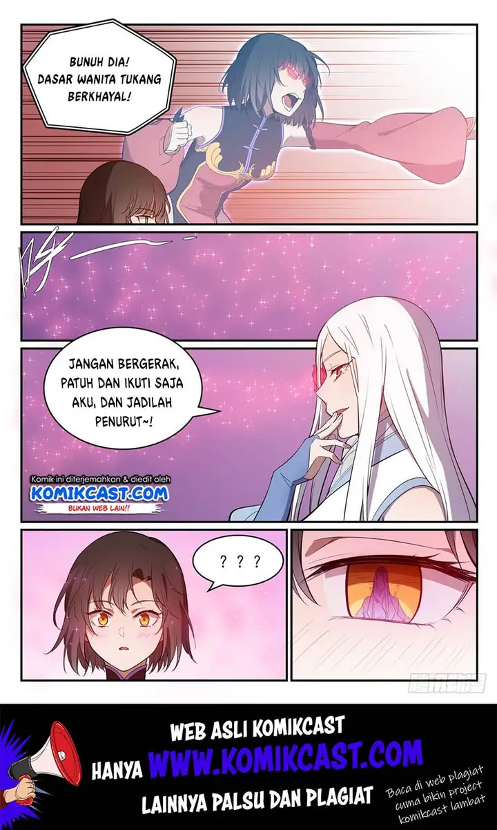 image-komik-apotheosis-chapter-450-8/17