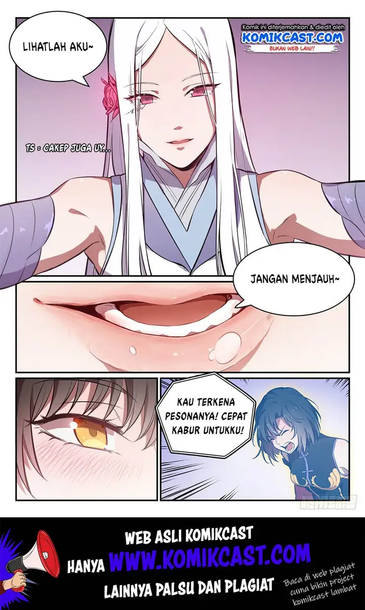 image-komik-apotheosis-chapter-450-9/17