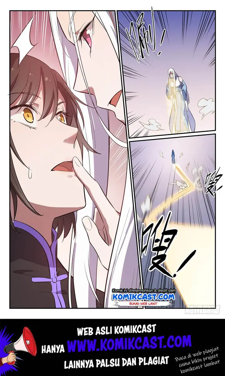 image-komik-apotheosis-chapter-450-10/17