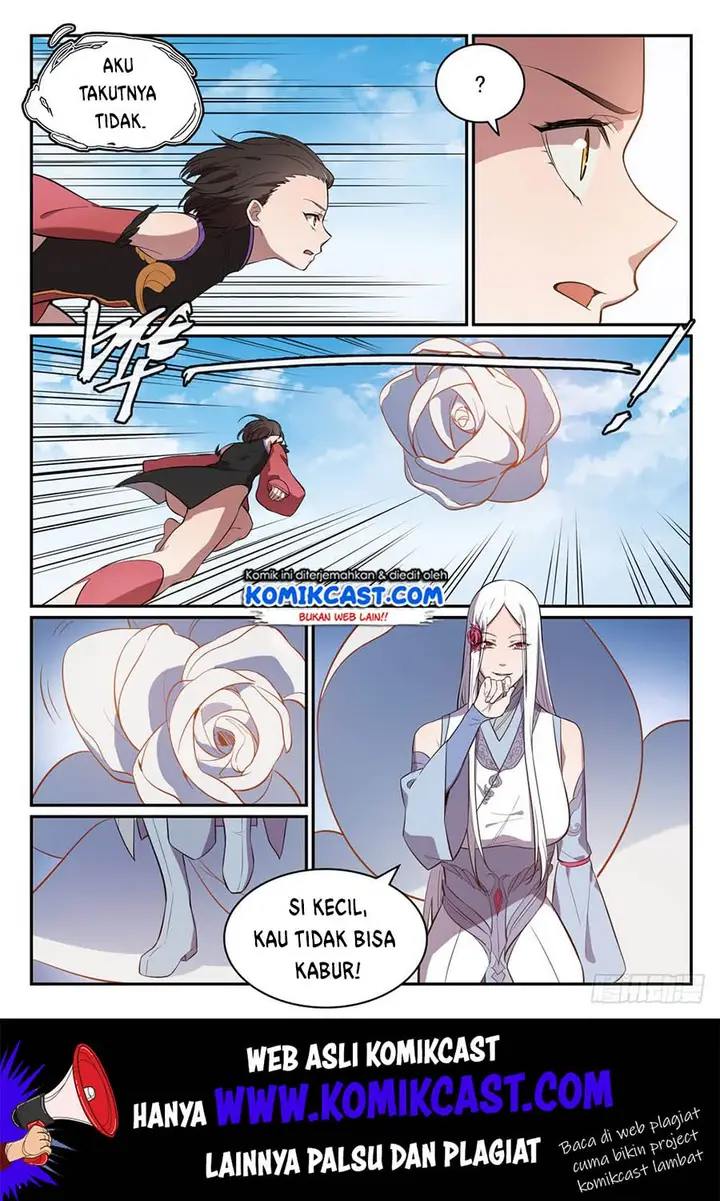 image-komik-apotheosis-chapter-450-12/17