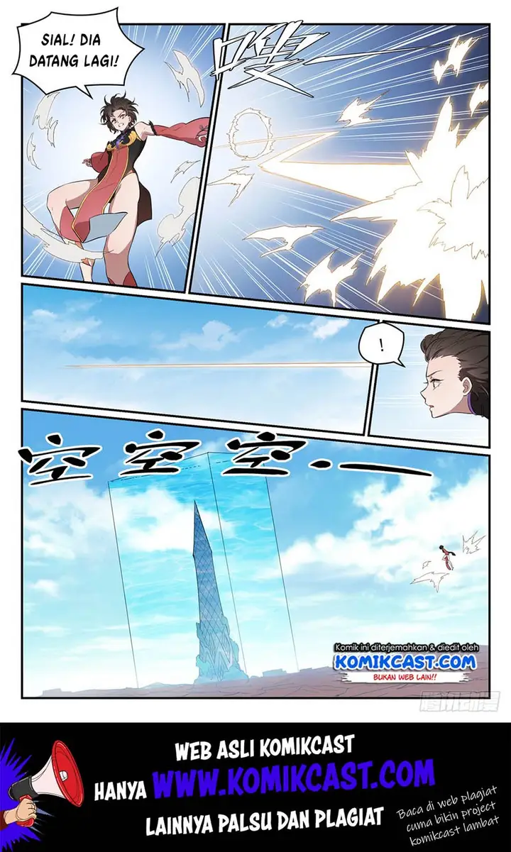 image-komik-apotheosis-chapter-450-13/17