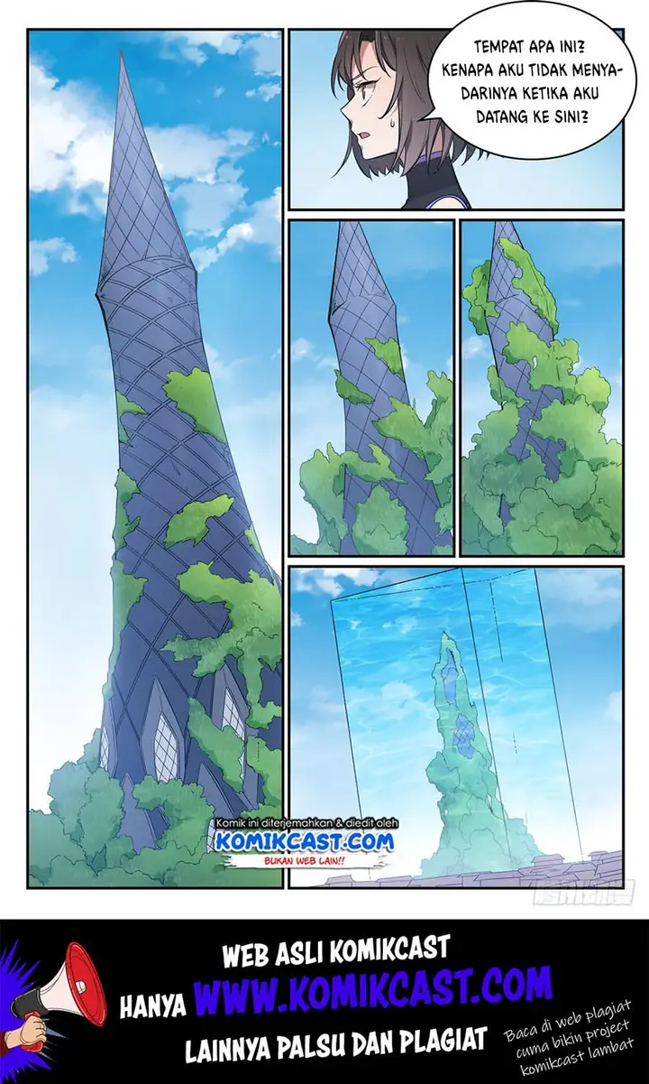 image-komik-apotheosis-chapter-450-14/17
