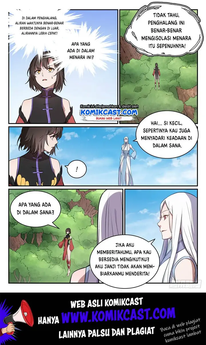image-komik-apotheosis-chapter-450-15/17