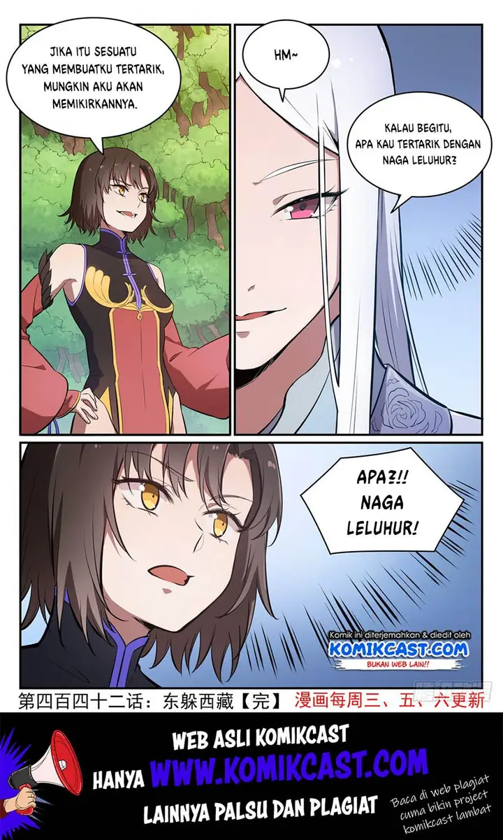 image-komik-apotheosis-chapter-450-16/17
