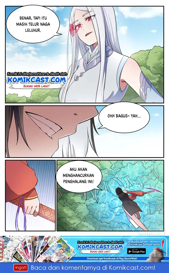 image-komik-apotheosis-chapter-451-2/17