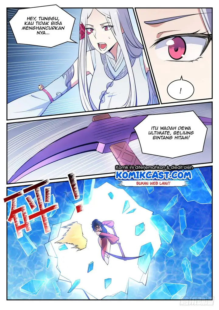 image-komik-apotheosis-chapter-451-3/17