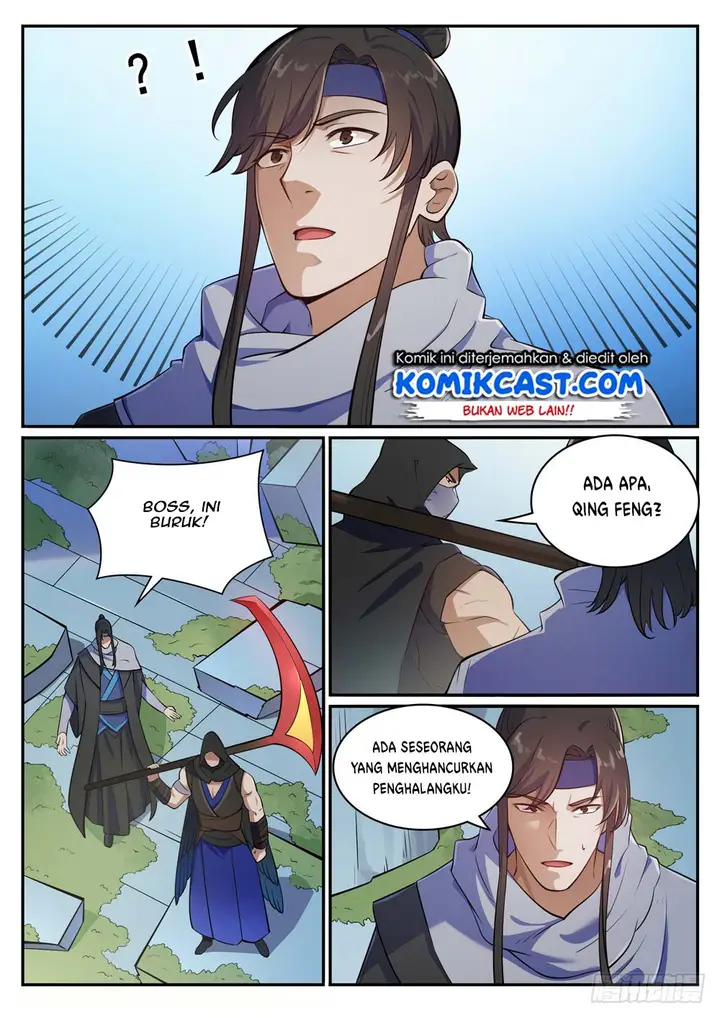 image-komik-apotheosis-chapter-451-4/17
