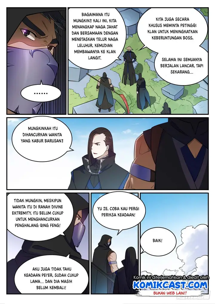 image-komik-apotheosis-chapter-451-5/17