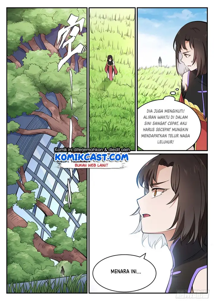 image-komik-apotheosis-chapter-451-6/17
