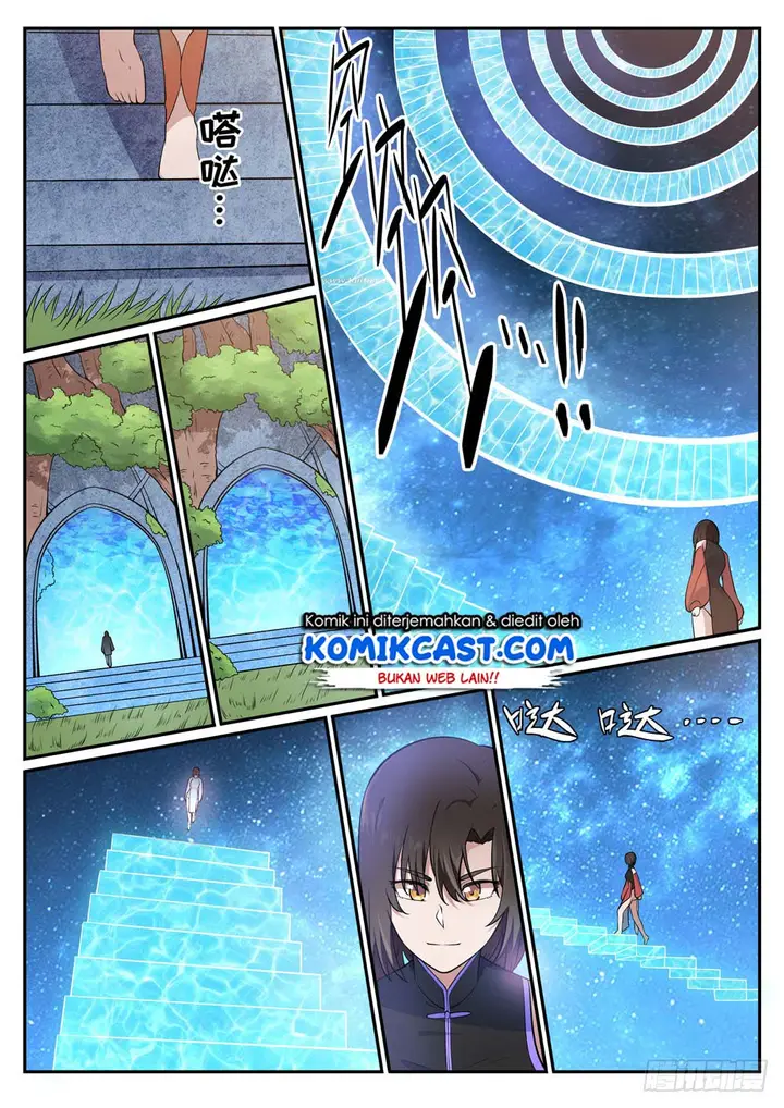 image-komik-apotheosis-chapter-451-8/17
