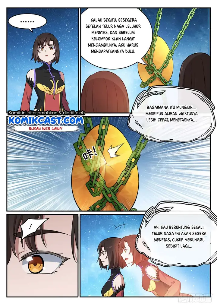 image-komik-apotheosis-chapter-451-13/17