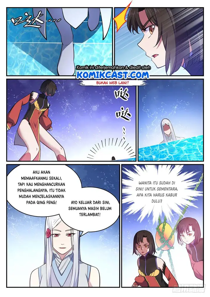 image-komik-apotheosis-chapter-451-14/17