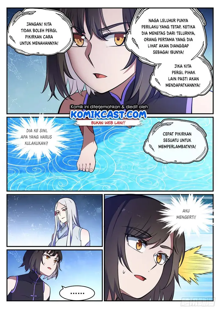 image-komik-apotheosis-chapter-451-15/17