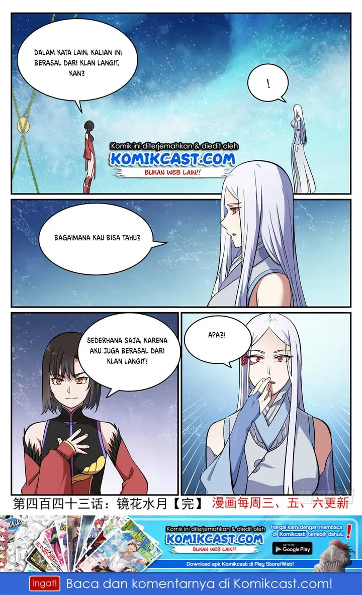 image-komik-apotheosis-chapter-451-16/17