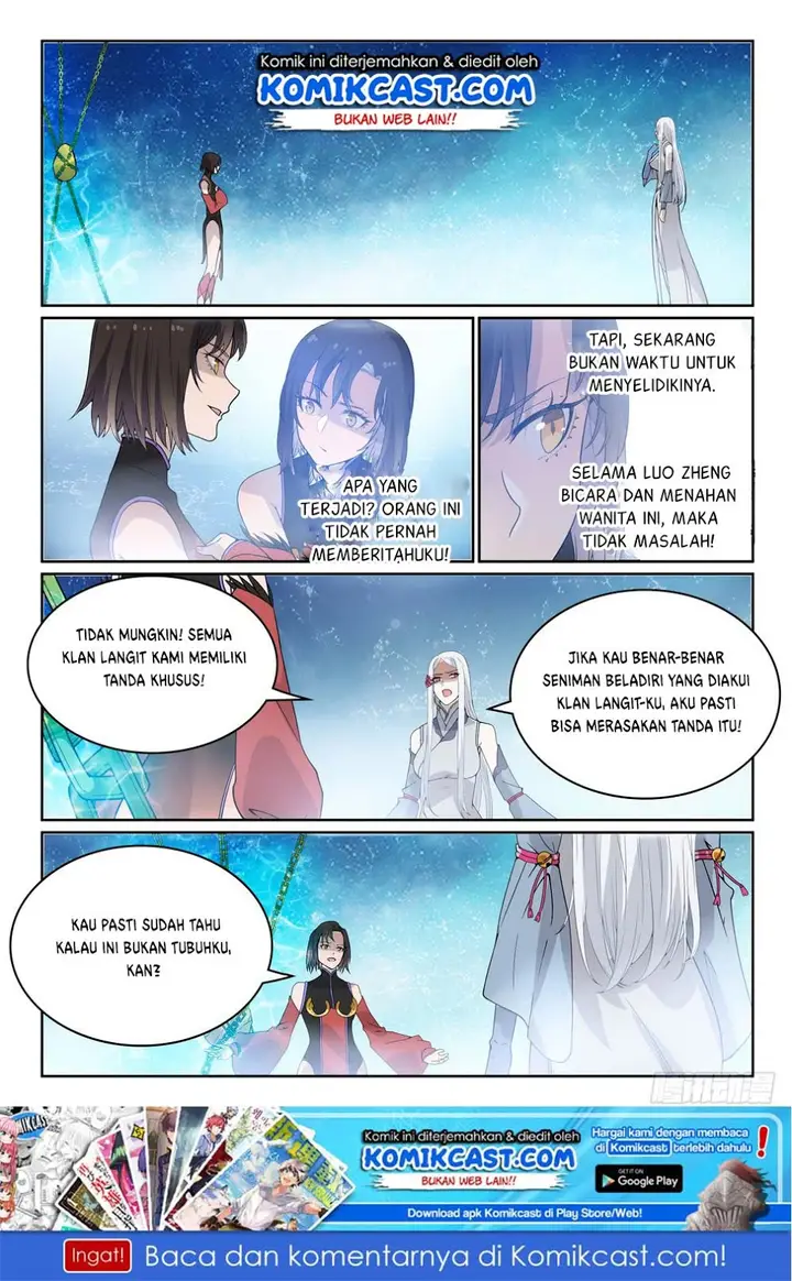 image-komik-apotheosis-chapter-452-2/18