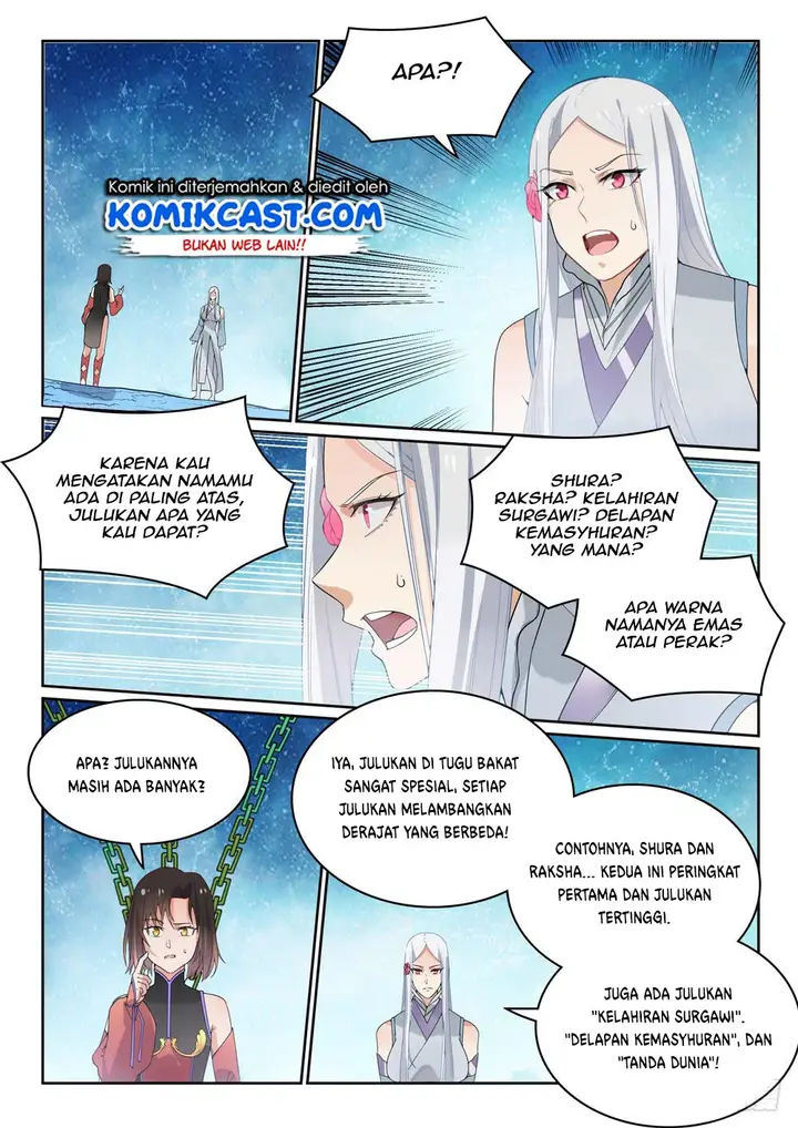 image-komik-apotheosis-chapter-452-8/18
