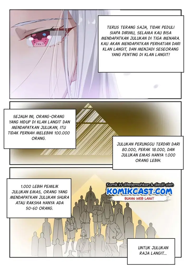 image-komik-apotheosis-chapter-452-11/18