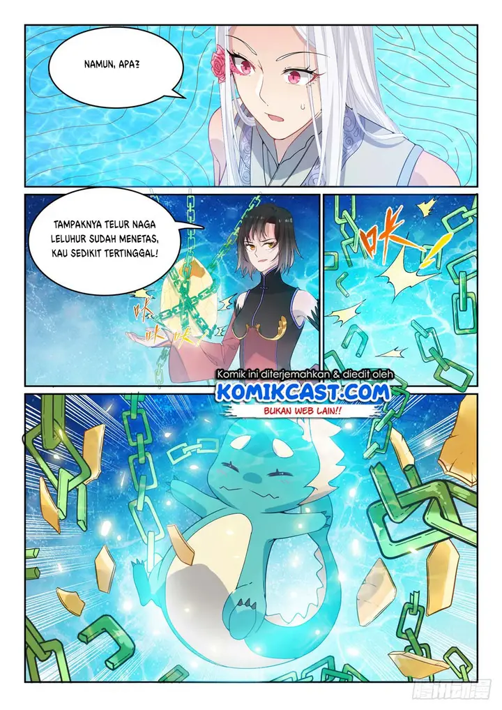 image-komik-apotheosis-chapter-452-13/18