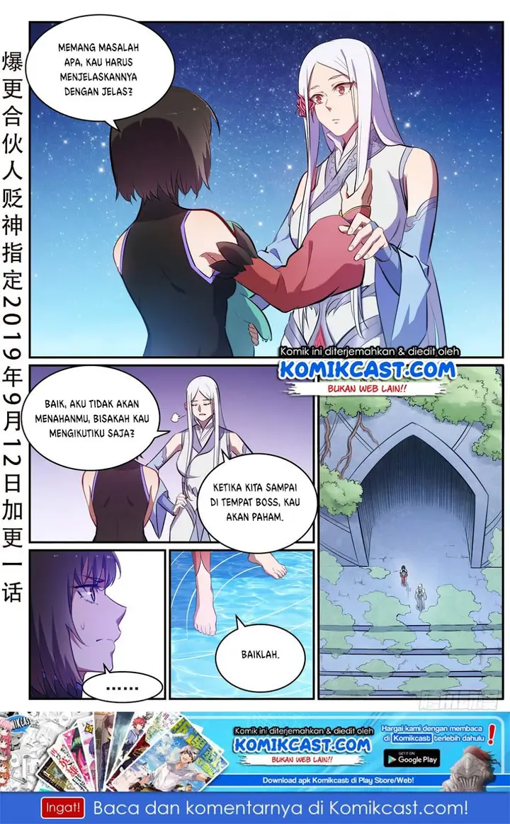 image-komik-apotheosis-chapter-453-2/18
