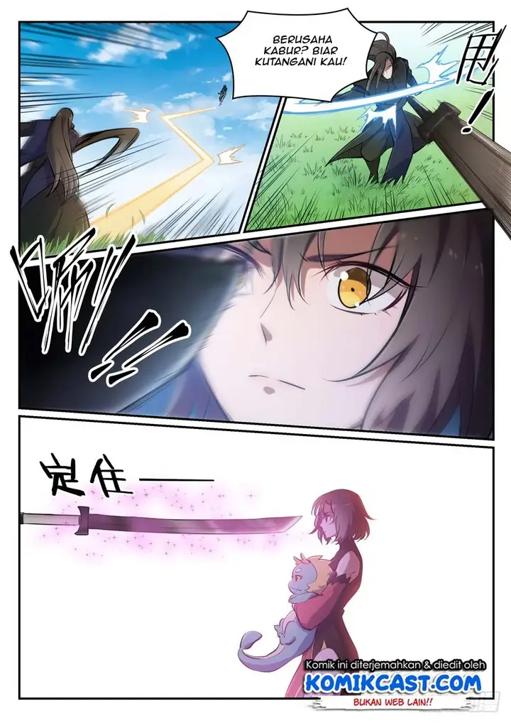 image-komik-apotheosis-chapter-453-4/18