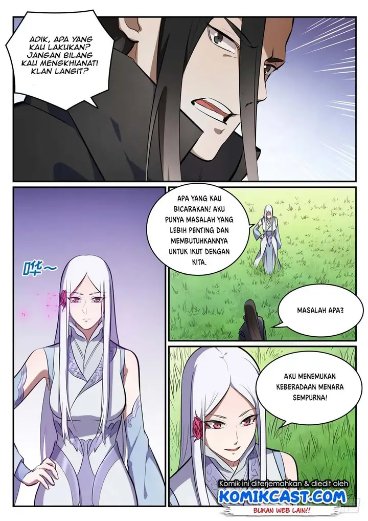 image-komik-apotheosis-chapter-453-5/18