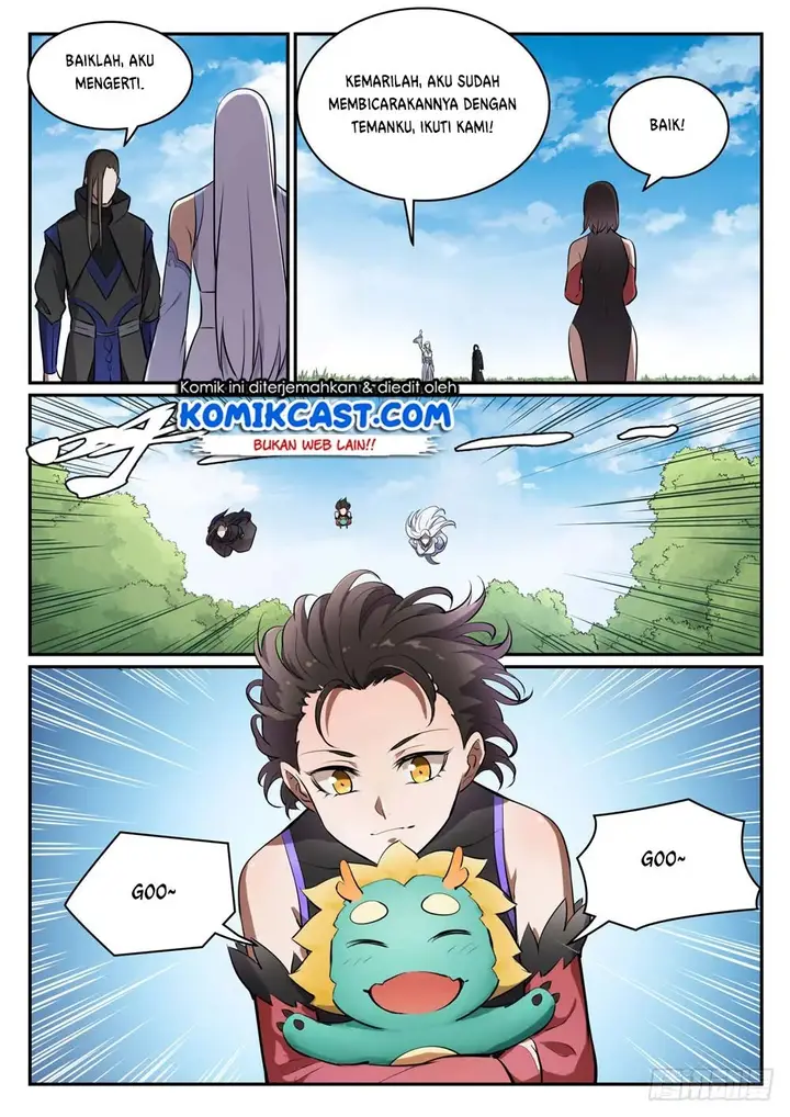 image-komik-apotheosis-chapter-453-7/18