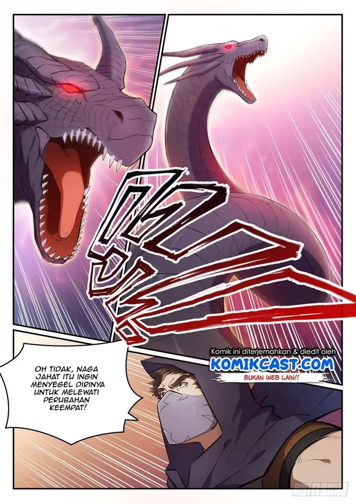 image-komik-apotheosis-chapter-453-8/18