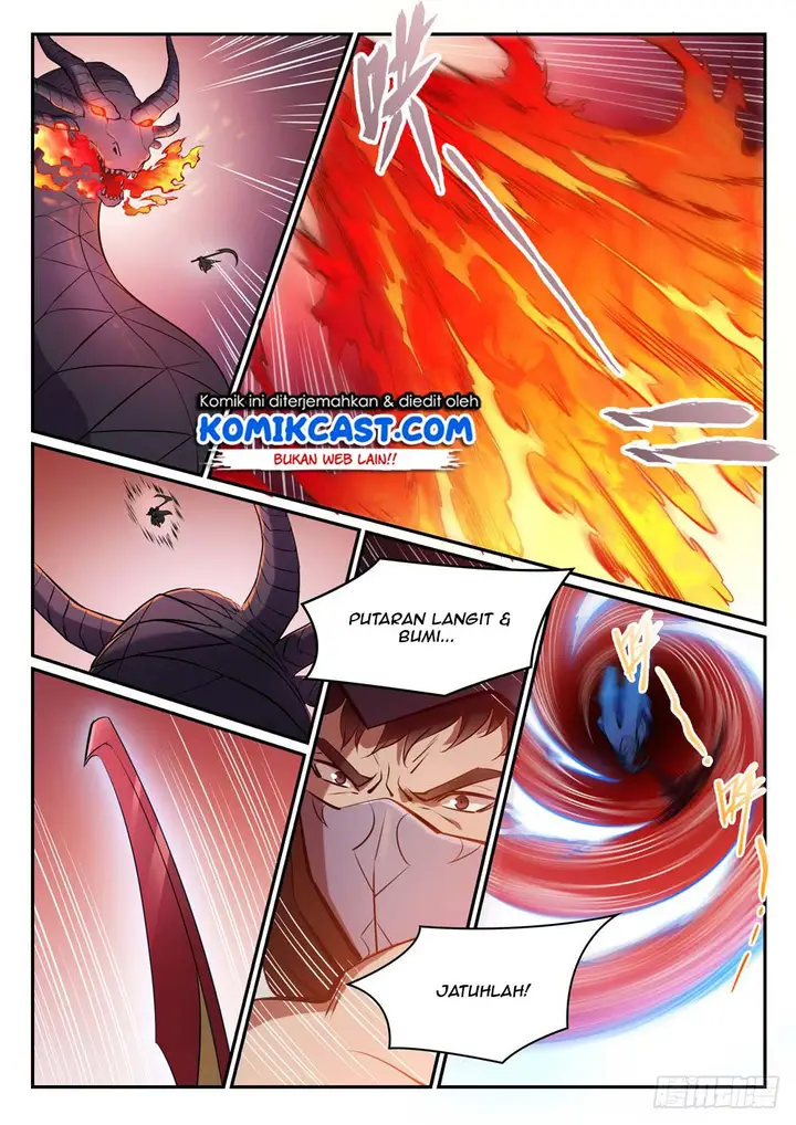 image-komik-apotheosis-chapter-453-9/18