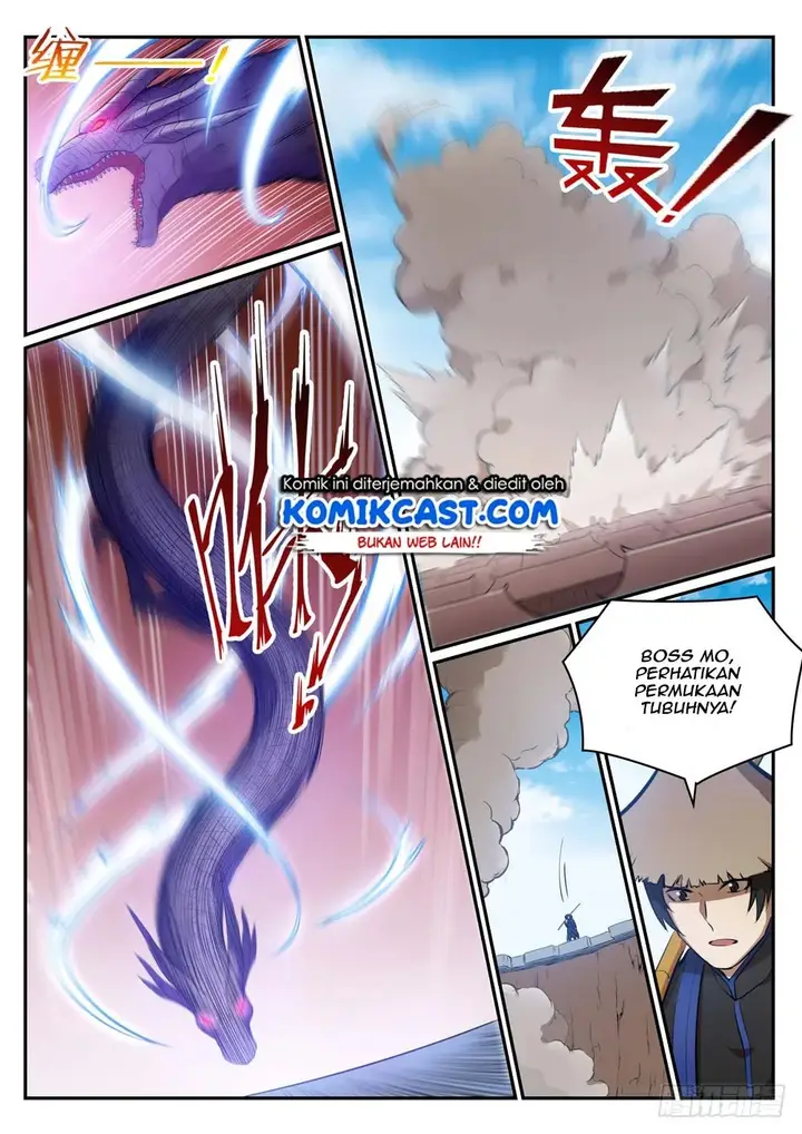 image-komik-apotheosis-chapter-453-10/18