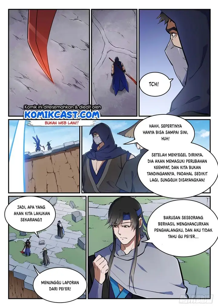 image-komik-apotheosis-chapter-453-12/18