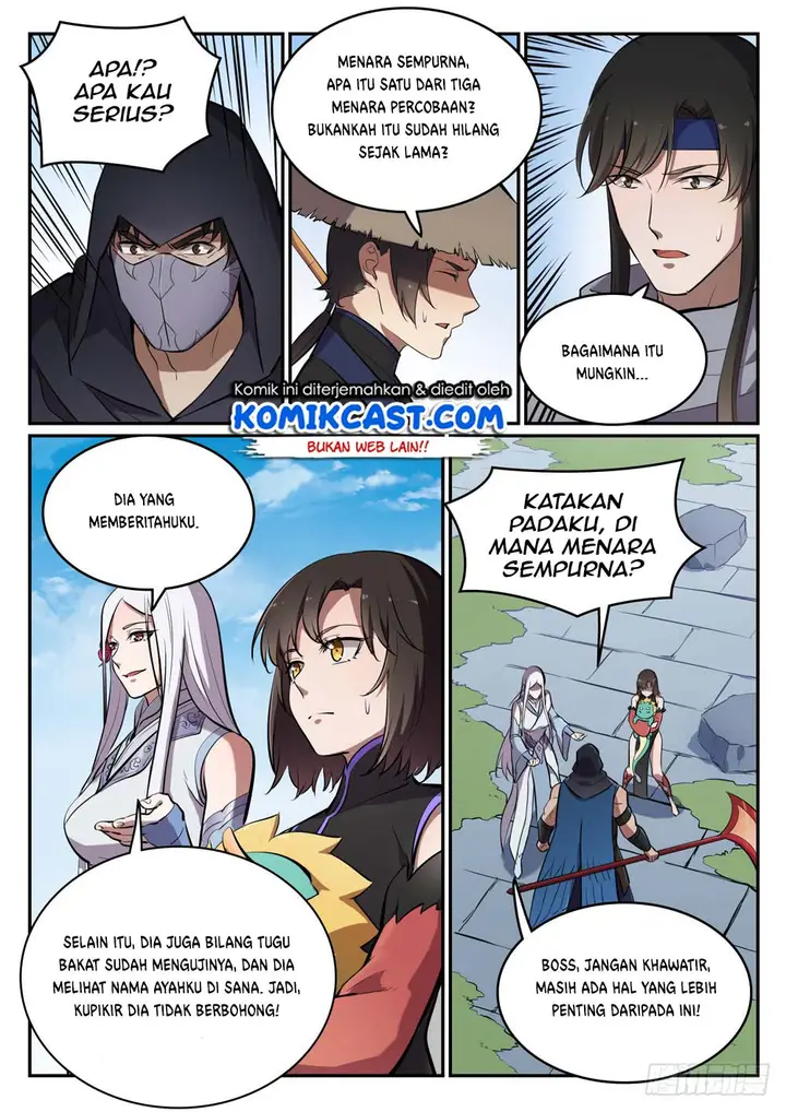image-komik-apotheosis-chapter-453-15/18