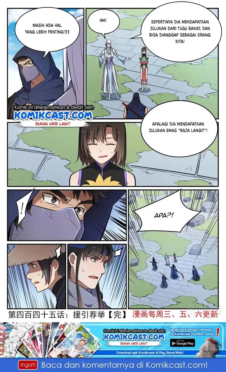 image-komik-apotheosis-chapter-453-16/18