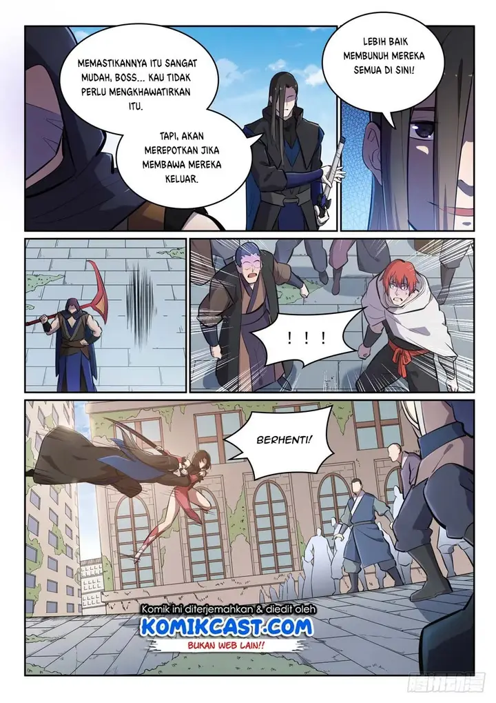 image-komik-apotheosis-chapter-454-4/18