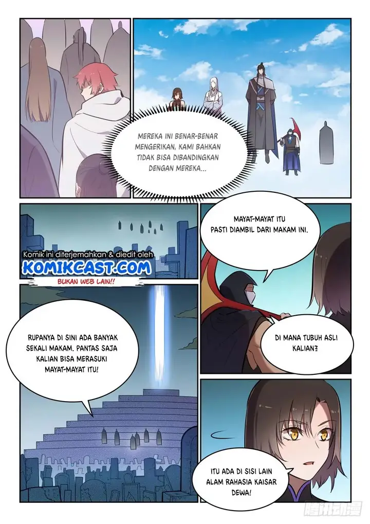 image-komik-apotheosis-chapter-454-8/18