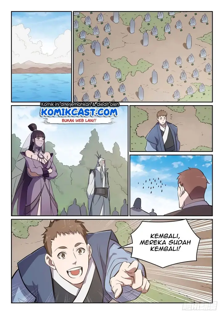 image-komik-apotheosis-chapter-454-9/18
